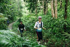 BIB: 
                            <button type="button" onclick="openModal(26396026)" class="btn btn-primary btn-sm float-right btn-popup" data-toggle="modal" data-target=".modal-high-quality">
                        <i class="fas fa-shopping-cart"></i> Add to Cart
                    </button>
                                            <button type="button" onclick="isThisMe(26396026, true)" class="btn btn-success btn-sm float-right btn-popup btn-isme hidden" data-toggle="tooltip" data-placement="bottom" title="นี่คือรูปของคุณใช่ไหม คลิกที่นี่เพื่อเอาเข้าอัลบั้ม">
                        <i class="fas fa-plus"></i> Add to album
                    </button>
                    <button type="button" onclick="isThisMe(26396026, false)" class="btn btn-warning btn-sm float-right btn-popup btn-isnotme hidden">
                        <i class="fas fa-ban"></i> Remove from album
                    </button>